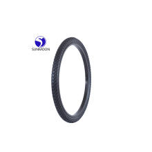 Sunmoon High Quality Bicycle Tire For Bike For 20 22 24 26 Inch Bike Tires